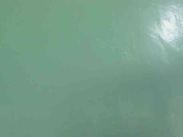 sexxynila webcam