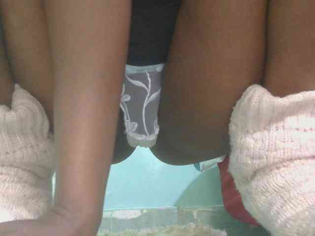 sexxynila webcam