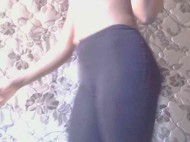 sexxynila webcam