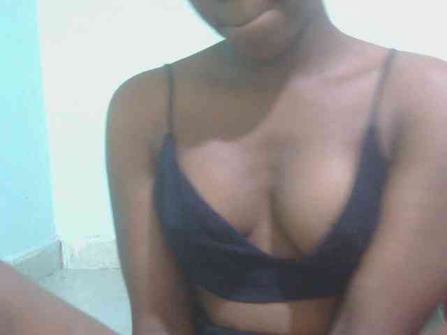 sexxynila webcam
