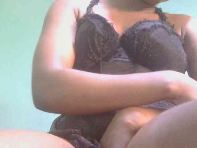 Sexxynila