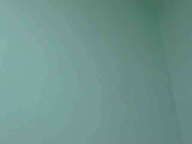 sexxynila webcam