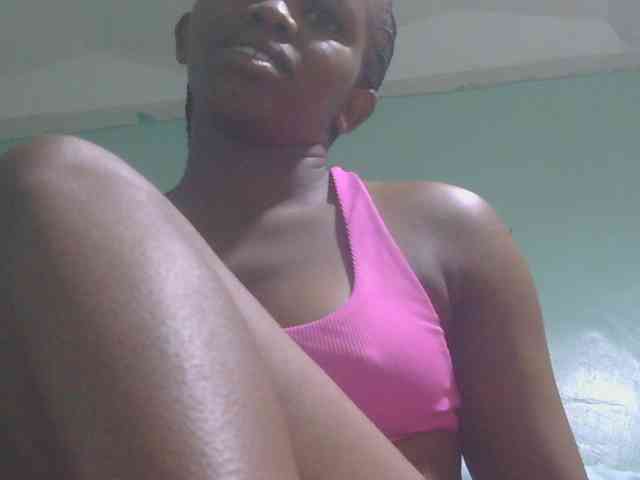 sexxynila