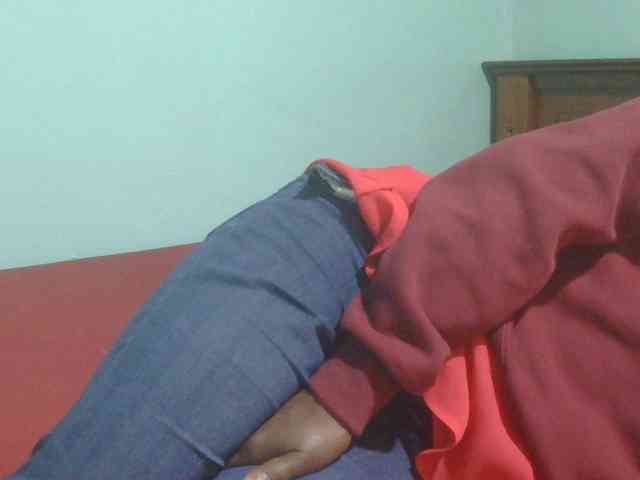 sexxynila webcam