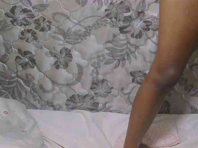 sexxynila Sex Cam Show