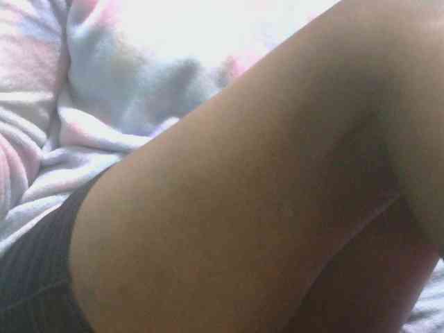 sexxynila webcam