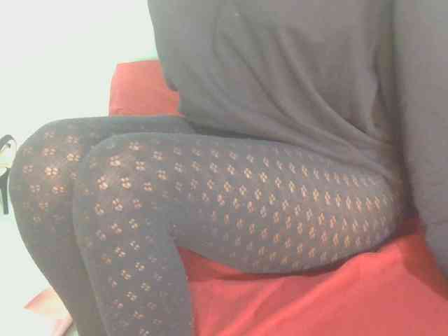 sexxynila sexxynila
