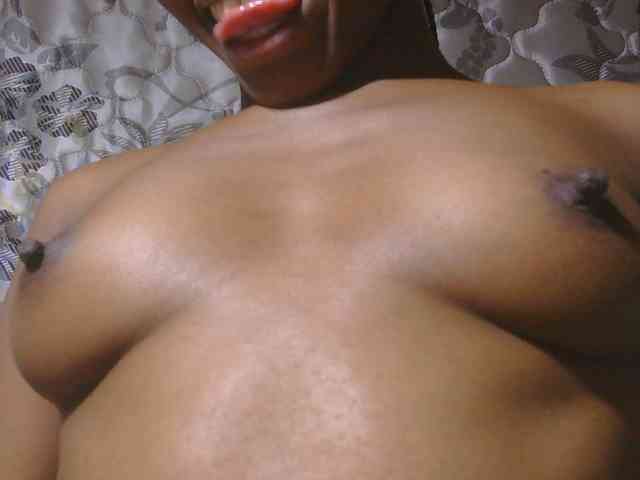 sexxynila webcam