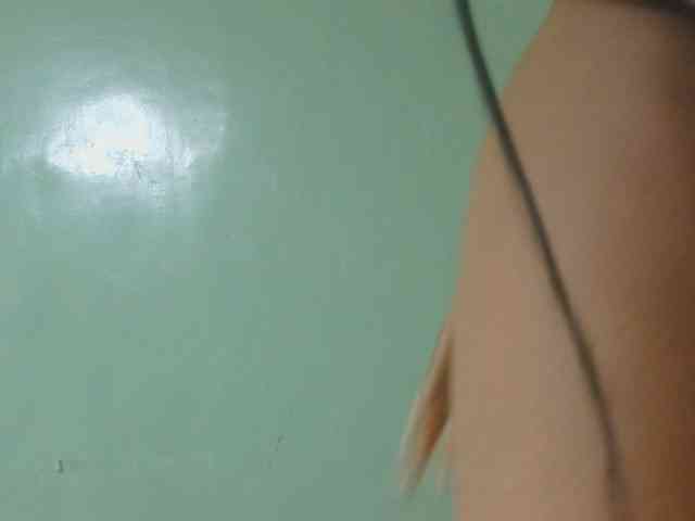 sexxynila sexxynila