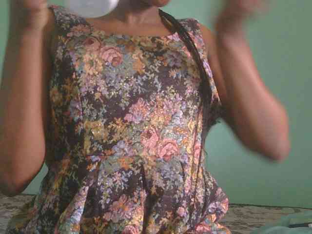 sexxynila webcam
