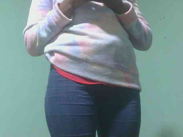 sexxynila webcam