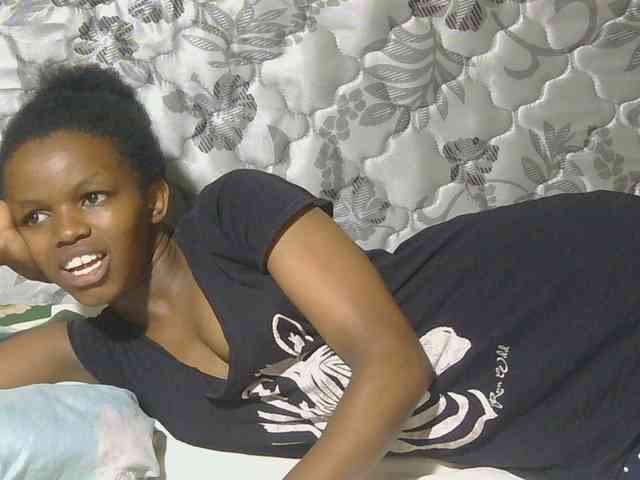 sexxynila webcam
