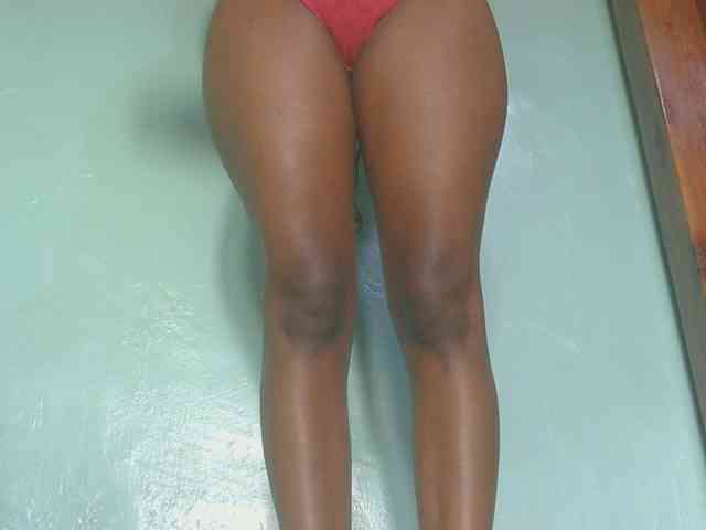 sexxynila