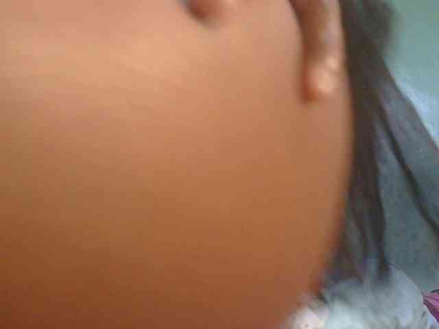 sexxynila webcam