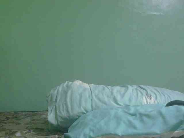 sexxynila webcam