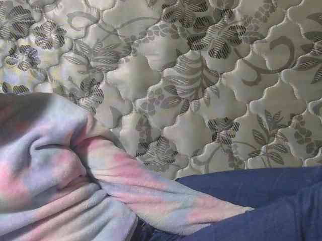 sexxynila webcam