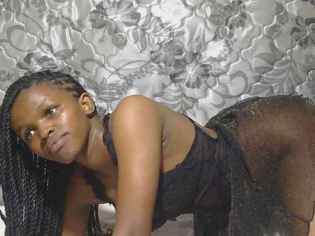 sexxynila webcam