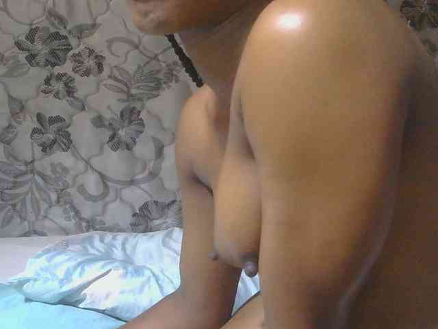 sexxynila webcam