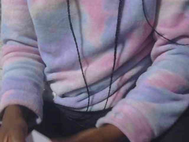 sexxynila webcam
