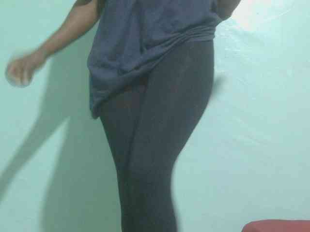 sexxynila sexxynila