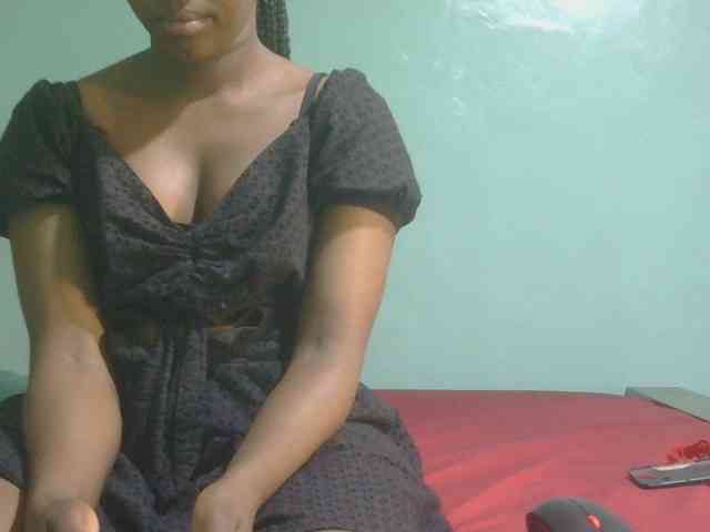sexxynila webcam