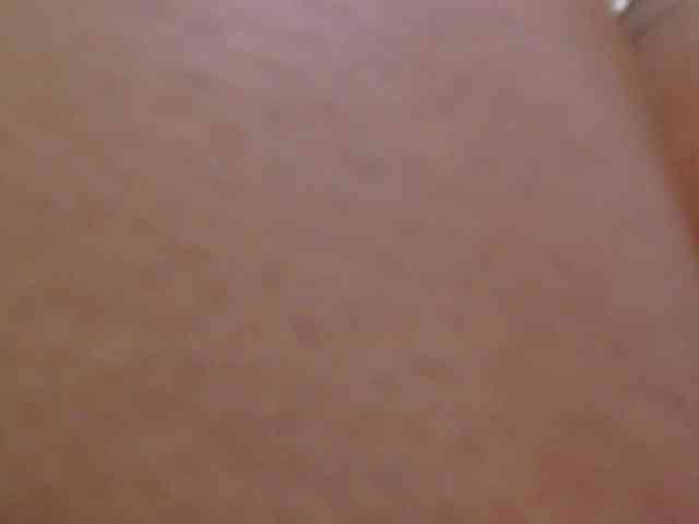 sexxynila webcam