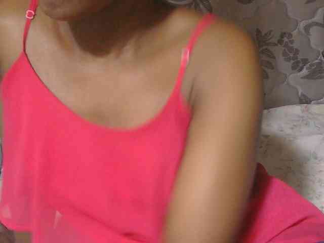 sexxynila webcam