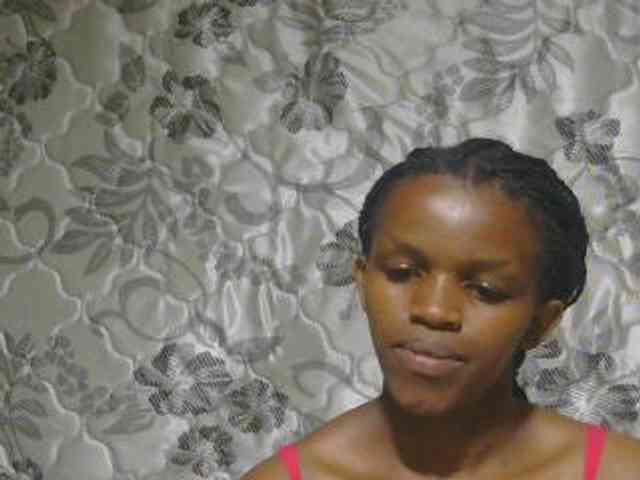 sexxynila webcam