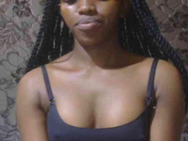 sexxynila webcam