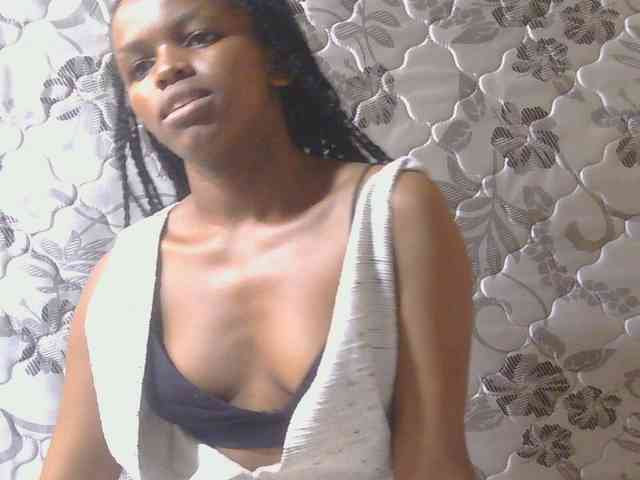 sexxynila webcam