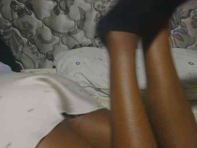 sexxynila webcam