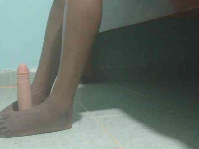 sexxynila