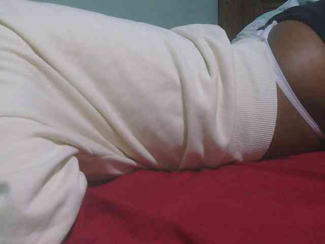 sexxynila webcam