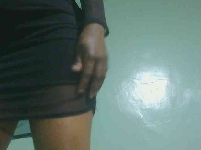 sexxynila webcam