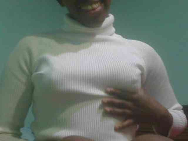 sexxynila webcam