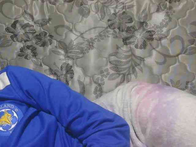 sexxynila webcam