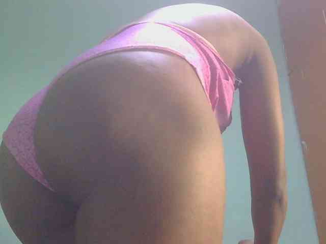 sexxynila