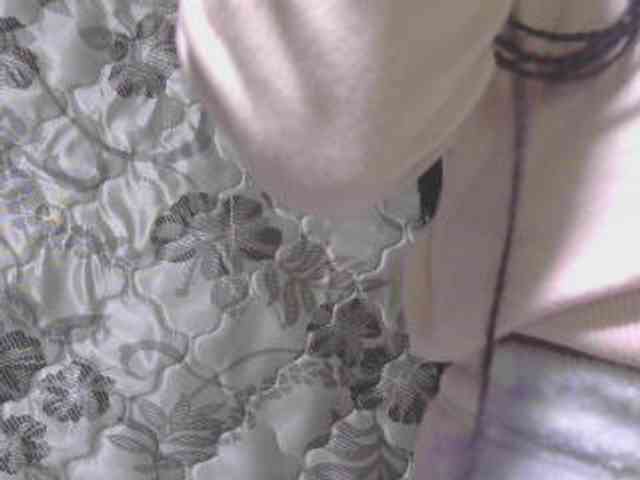 sexxynila webcam