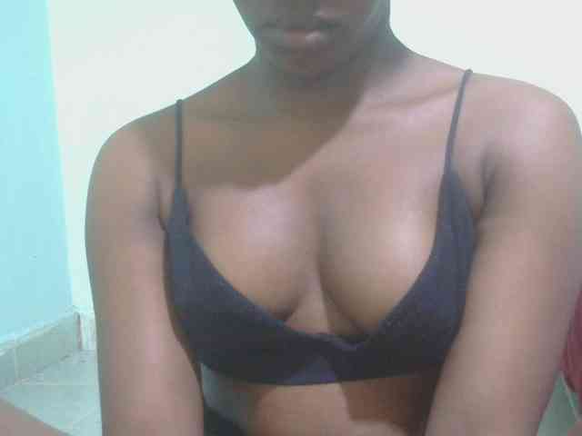sexxynila webcam