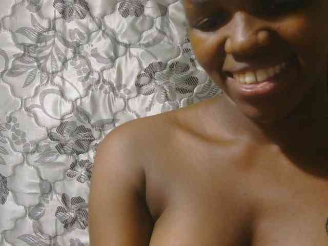 sexxynila webcam