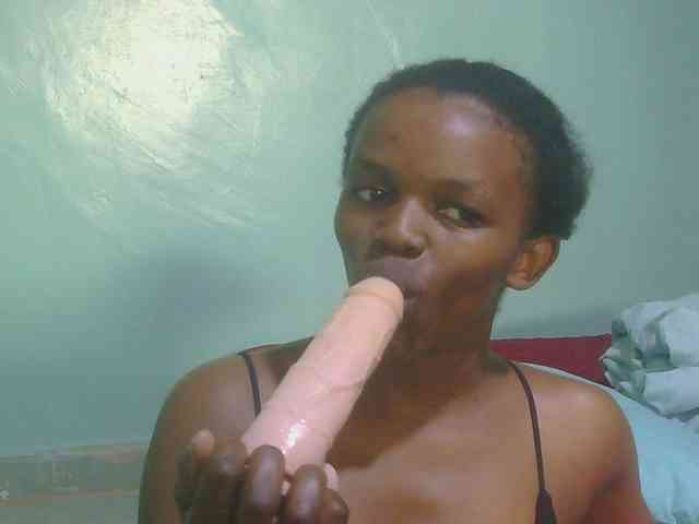 sexxynila webcam