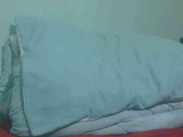 sexxynila webcam