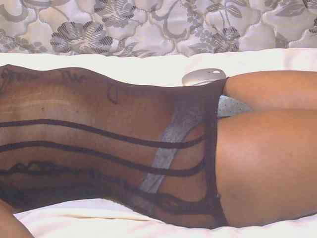sexxynila webcam