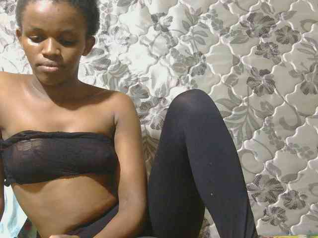 sexxynila webcam
