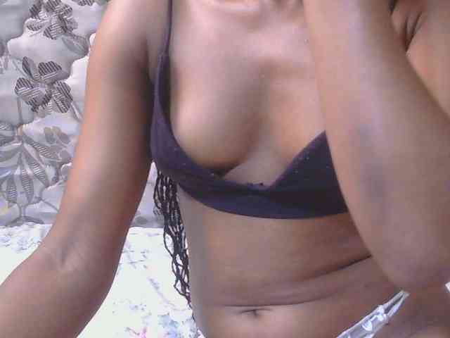 sexxynila webcam
