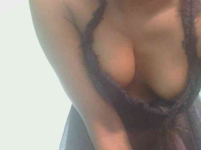 sexxynila webcam