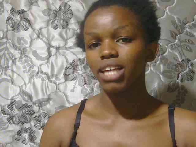 sexxynila webcam