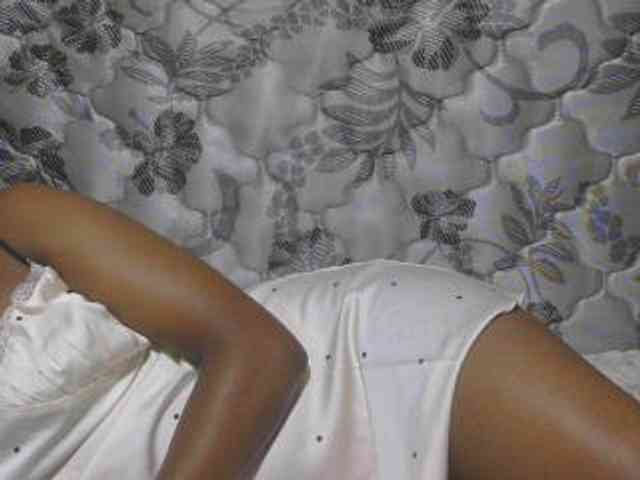 sexxynila webcam