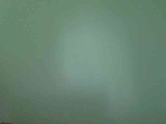 sexxynila webcam