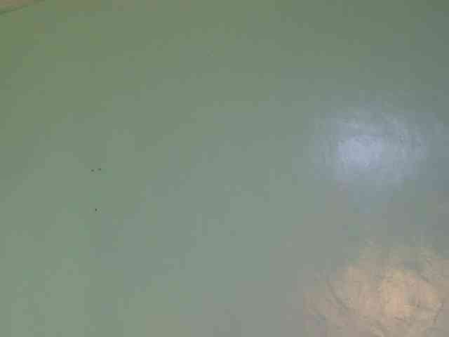 sexxynila webcam